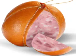 Mix Stoliczna ТМ СМК