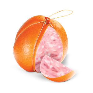 Mix Stoliczna TM SMK