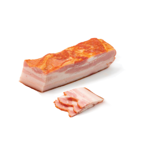 Грудинка пор. Ваг.