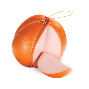 [8803] 