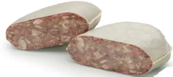 Salceson królewski ТМ СМК