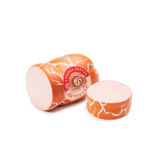 Лікарська ø 100