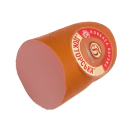 Likarska (rozmiar 100) ТМ БМК