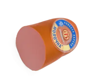 Mołoczna (rozmiar 100) ТМ БМК