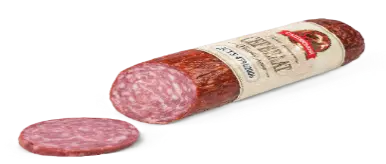 Serwelat premium ТМ СМК