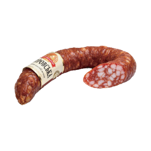 Kiełbasa dniprowska TM SMK