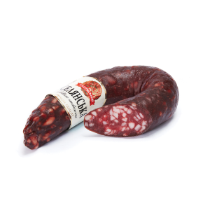 Селянська