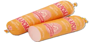 Likarska (60) Ukr ТМ СМК