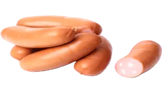 Szpikaczka ТМ БМК