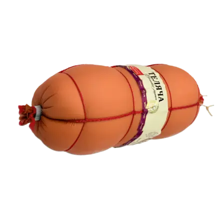 Kiełbasa Telacza Wektor SZT 0,600 ТМ БМК