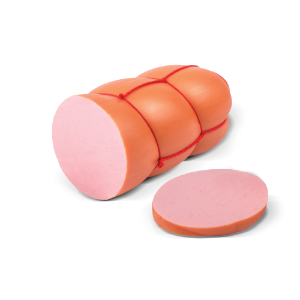 Kiełbasa Telacza Wektor SZT 0,600 TM BMK