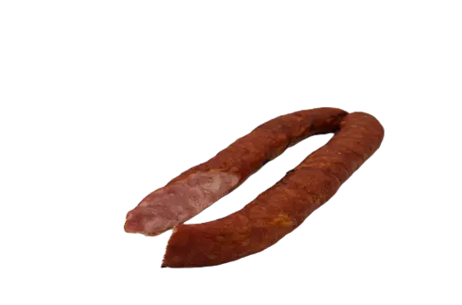 Kiełbasa wiśniowa ТМ СМК