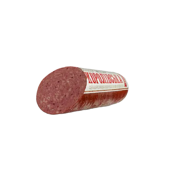 Szynka królewska FAL ТМ БМК