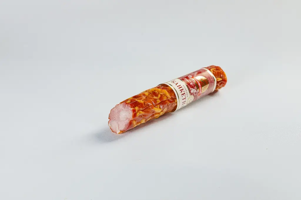 BANKIETOWA/Desa lauku kupinata 250g