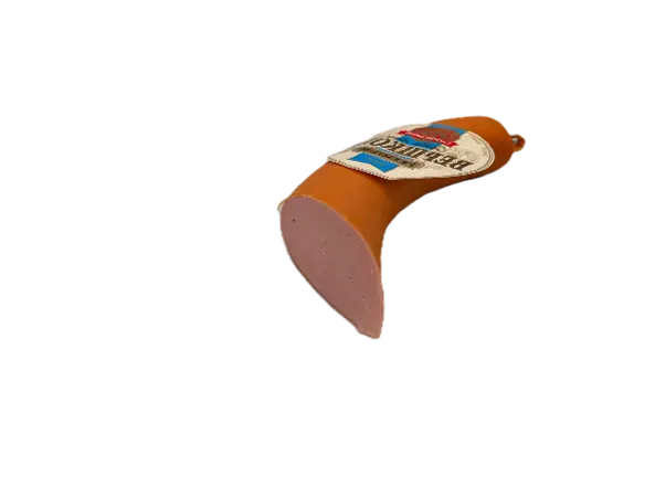 Kiełbasa werszkowa ТМ СМК