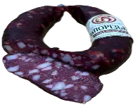 Kiełbasa zaporoska ТМ БМК