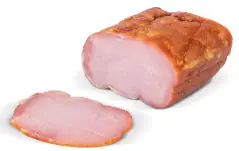 Balik Darnycki ТМ СМК