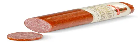 Mix Serwelat Ukraiński 0,300 ТМ СМК