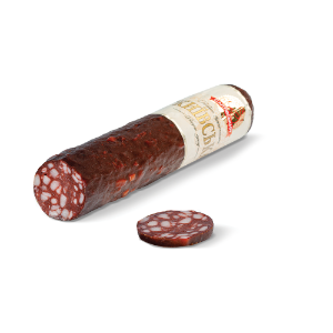 Mix Kiełbasa kijowska 0,320 TM SMK