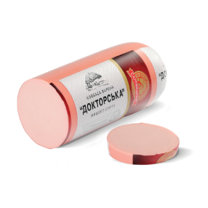Mix Doktorska 0,700 TM SMK