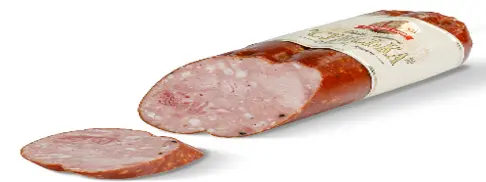 Mix Sumska 0,350 ТМ СМК