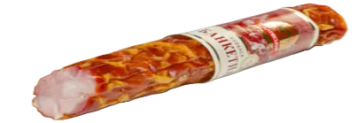 Mix Bankietowa 0.250 ТМ СМК