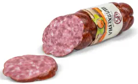 Biesiadna ТМ БМК