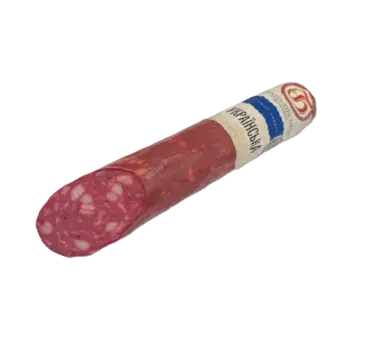 Serwelat Ukraiński SZT 0,300 ТМ БМК