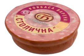 Stoliczna 120  ТМ БМК