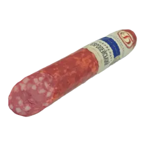 Serwelat Europejski SZT 0,300 ТМ БМК