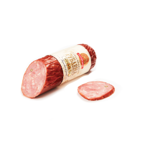 Kiełbasa rublena TM SMK