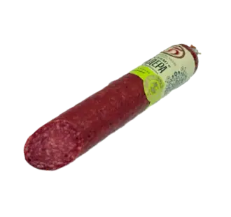 Salami Madera ТМ БМК