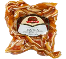 Uszy wędzone paski Ukr ТМ СМК