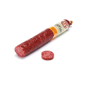 Salami Carskie Ukr TM BMK