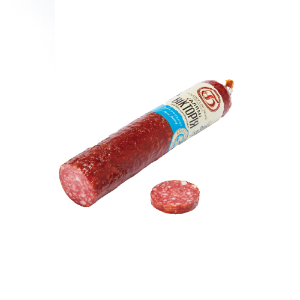 Salami Wiktoria Ukr TM BMK