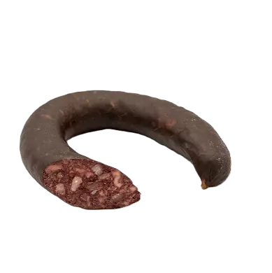 Kaszanka wędzona ТМ СМК