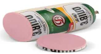 Oliwje UKR 0,5 KG SZT ТМ БМК