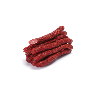Ковбаски Мисливські