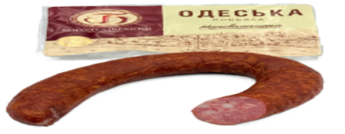 Одеська