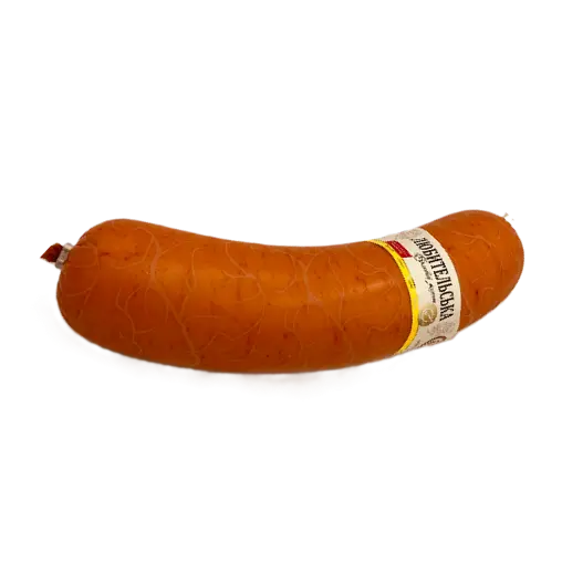 Ljubitelskaja firmowa SZT 0,600 ТМ БМК