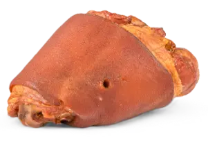 Golonka bawarska ТМ СМК