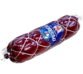 Презеденська