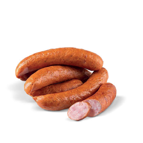Śląska regionalna TM SALTOWSKI