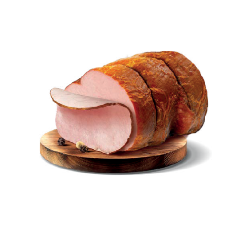 Schab sznurowany TM SALTOWSKI