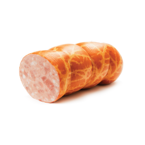 Stoliczna w jelicie naturalnym TM BMK