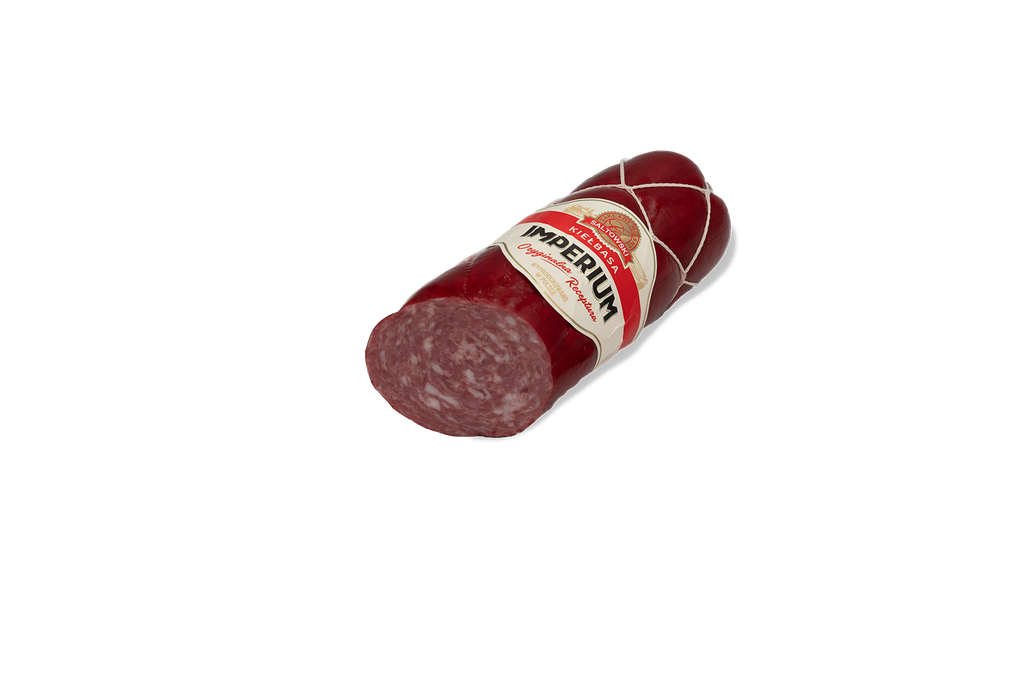 Kiełbasa Imperium SZT 0,500 TM SALTOWSKI
