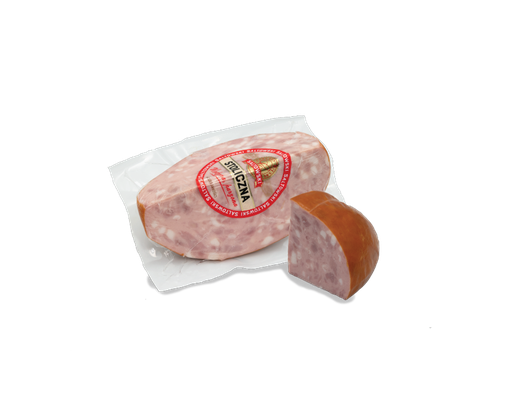 [8386] Stoliczna w naturalnej osłonce TM SALTOWSKI