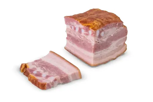 [8801] Boczek parzony / GRUDINKA ТМ СМК