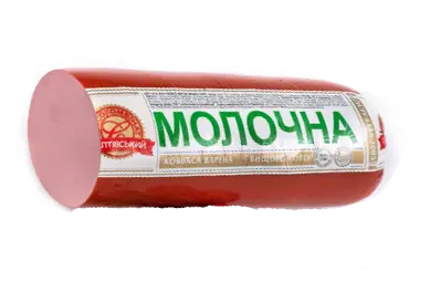 [8052] Mołoczna FAL ТМ СМК