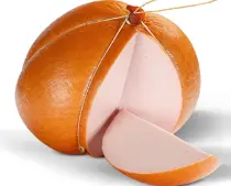 [8725] Likarska w naturalnej osłonce Ukr ТМ СМК